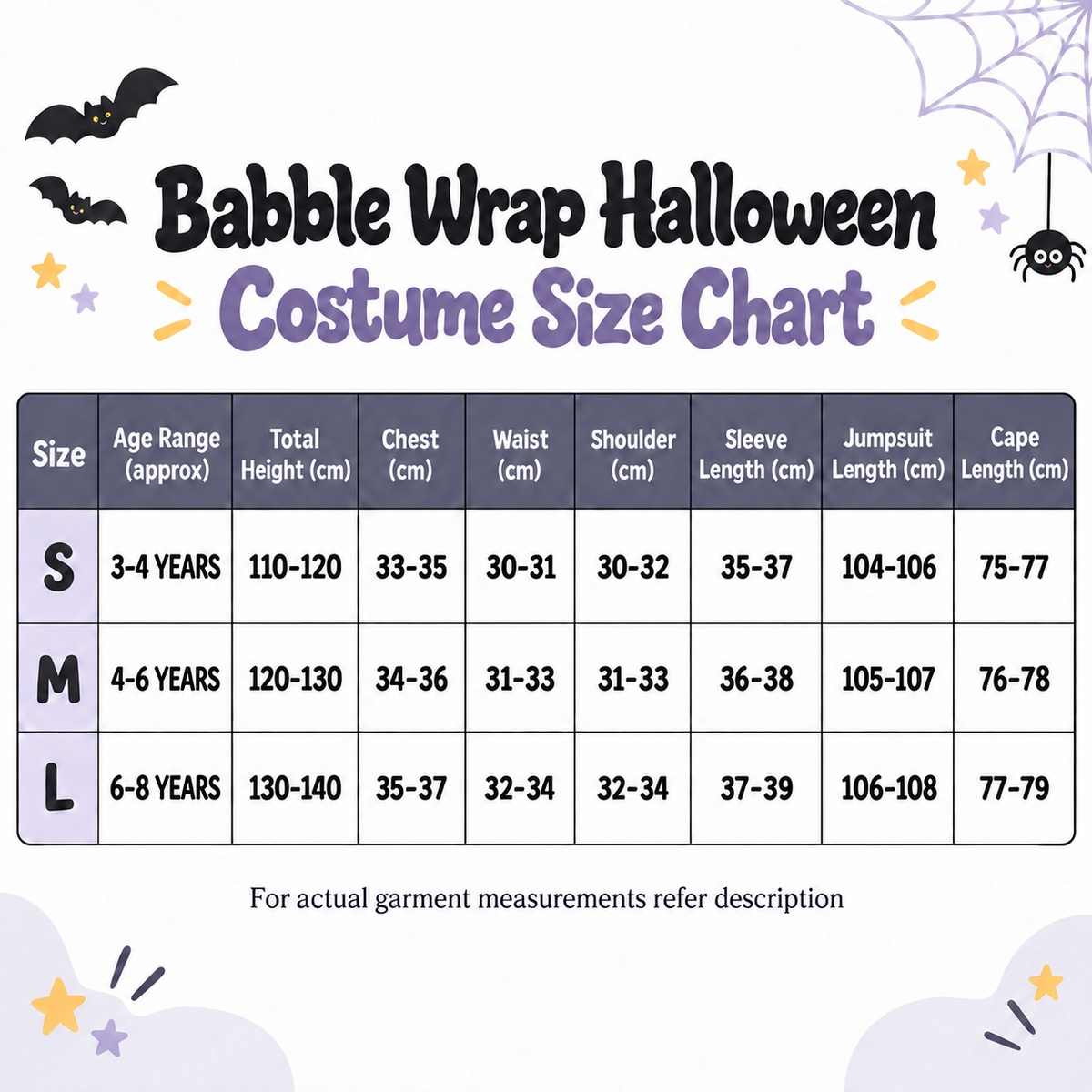 Dark Hero Halloween Costume - image 6