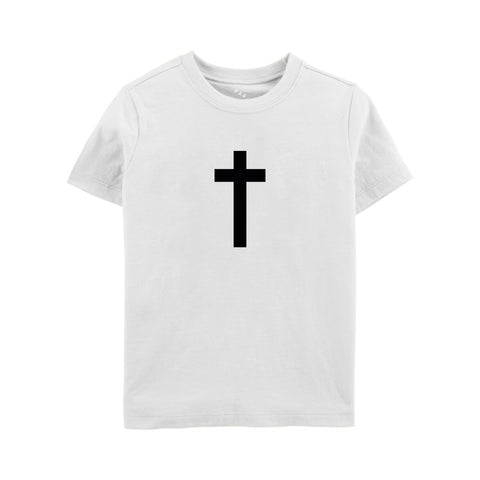 files/1jesus-christ-cross-printed-kids-tshirt-cotton-church-zeezeezoo-online-shipping-worldwide.jpg