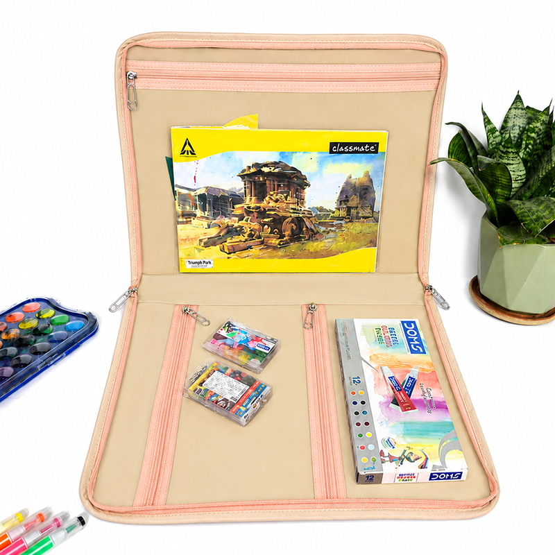 ART BAG