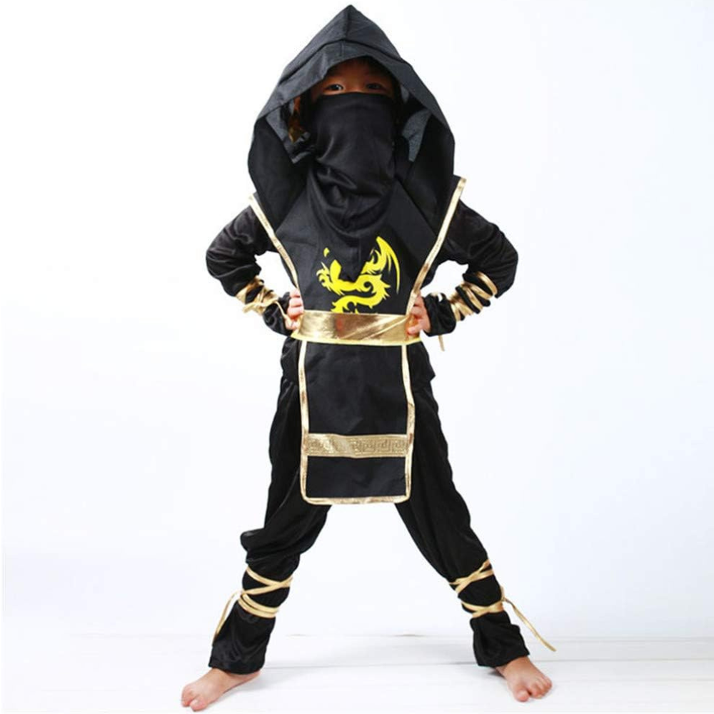 Dragon Strike Ninja - image 8