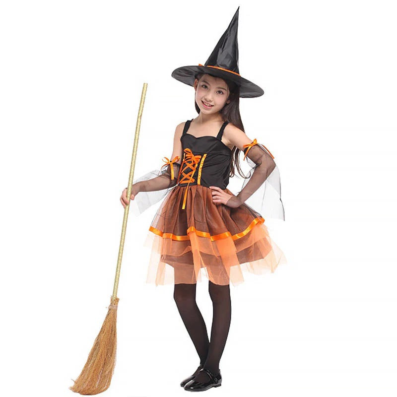 Twilight Witch - image 3