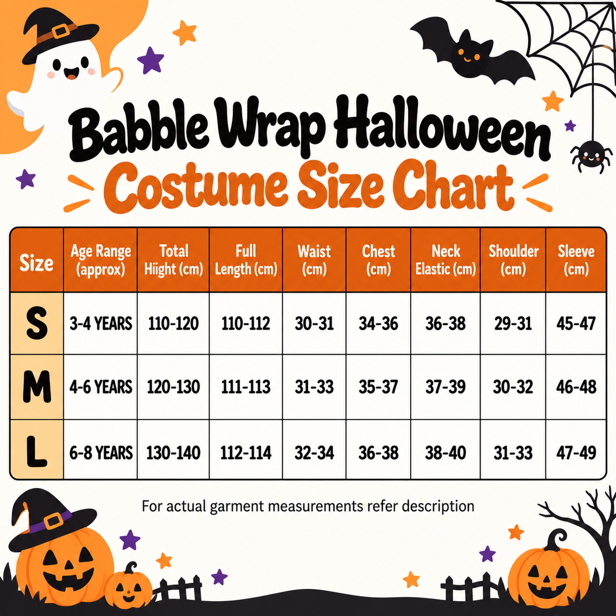 Captain Hero Muscle Halloween Costume - image 6