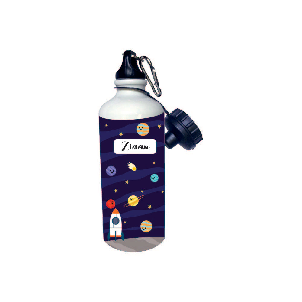 Everyday Essentials Hamper
