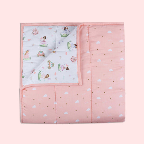 files/2.babyquilt-pink3.jpg