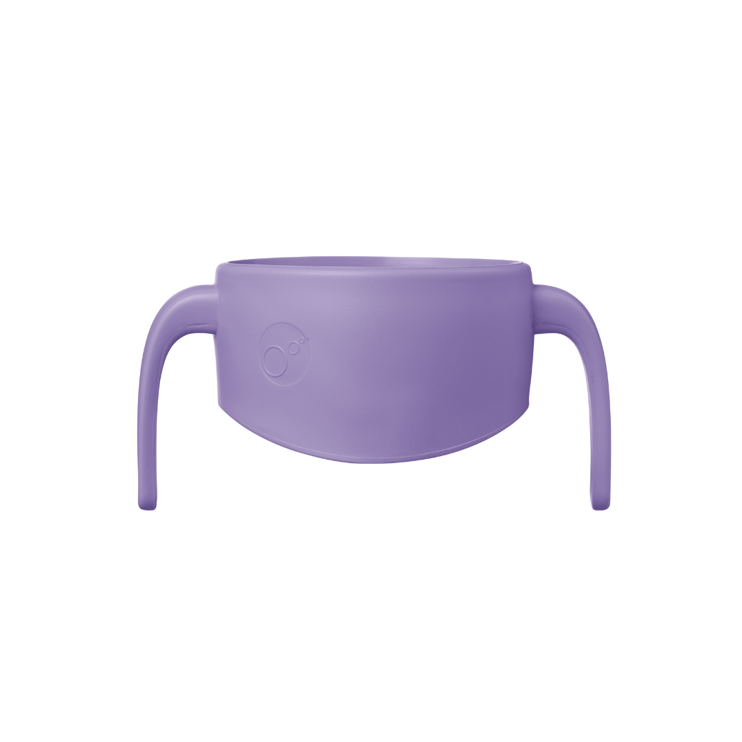 b.box 360 Cup Lilac Pop Purple