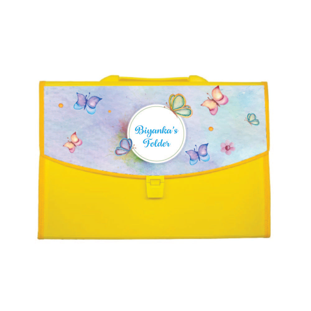 Everyday Essentials Hamper
