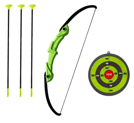 Innov8 Archery Set