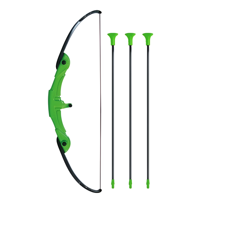 Innov8 Archery Set