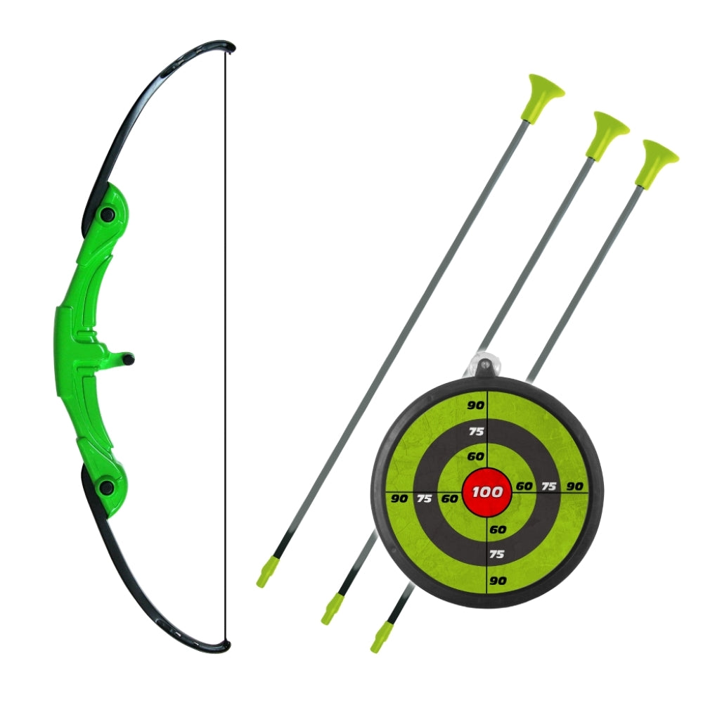 Innov8 Archery Set