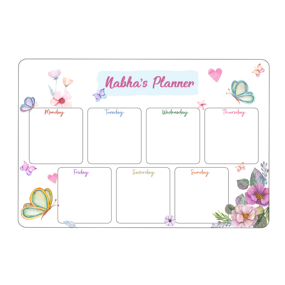 The Gifting Pro Kit