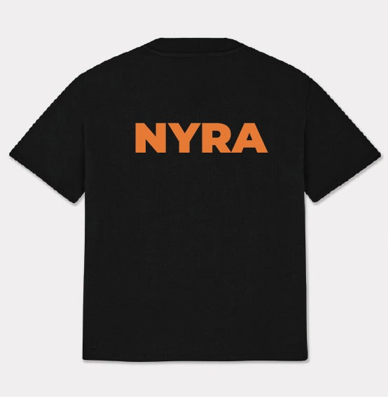 Personalised Halloween Kids T-Shirts