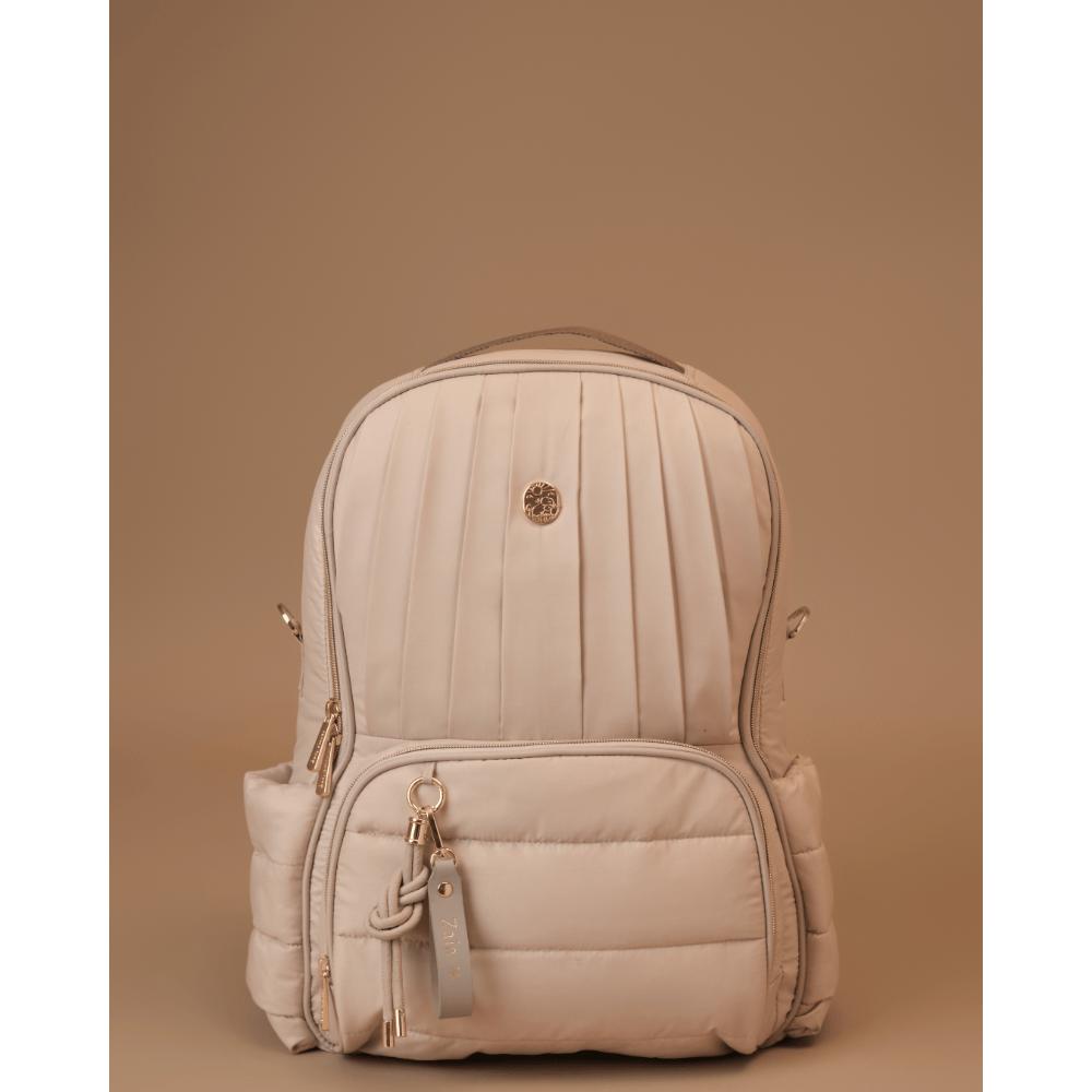 The Coast Diaper Bag