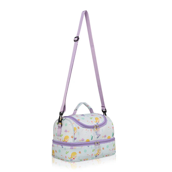 Lunch Bag