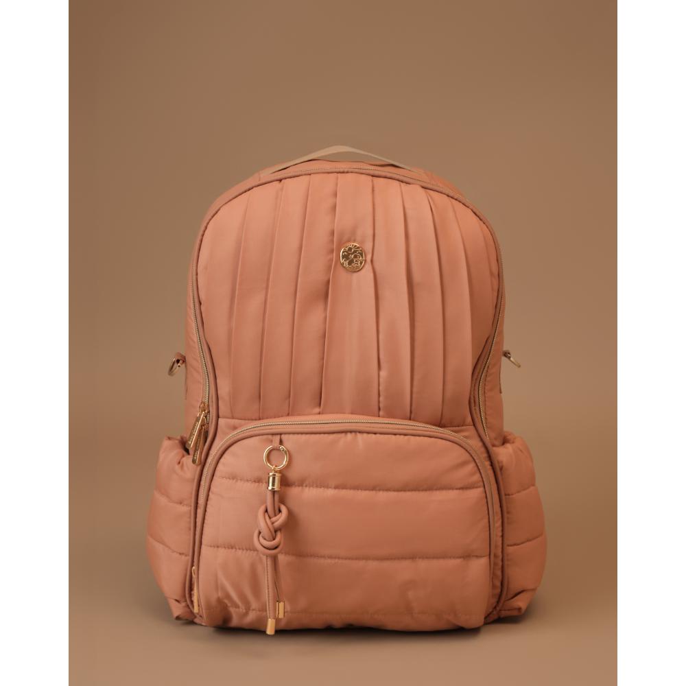 The Coast Diaper Bag
