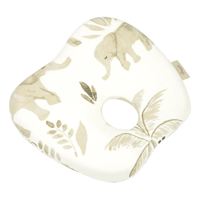 Crane Baby Memory Foam Pillow