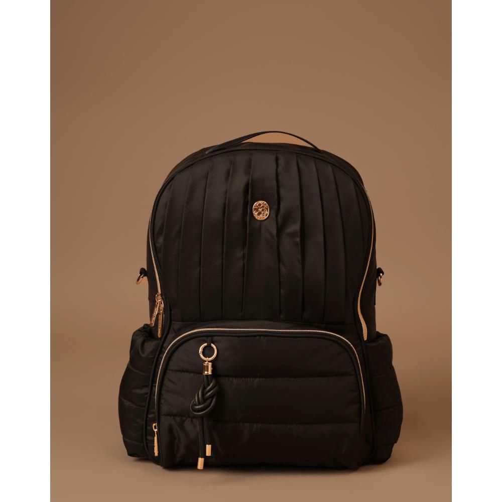 The Coast Diaper Bag