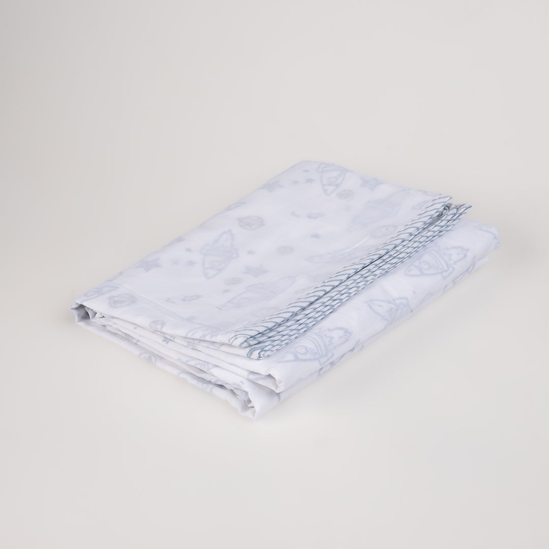 Torii Dohars For Babies, Toddlers and Juniors