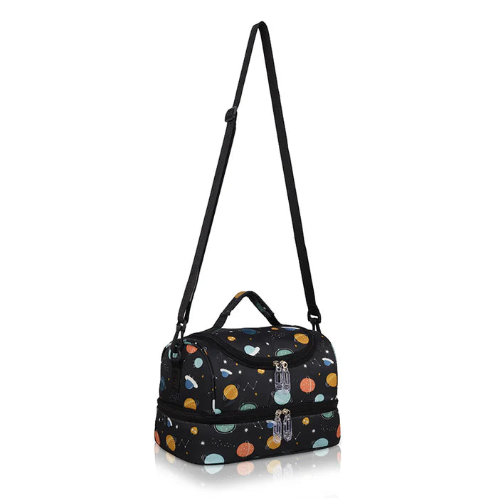 Lunch Bag