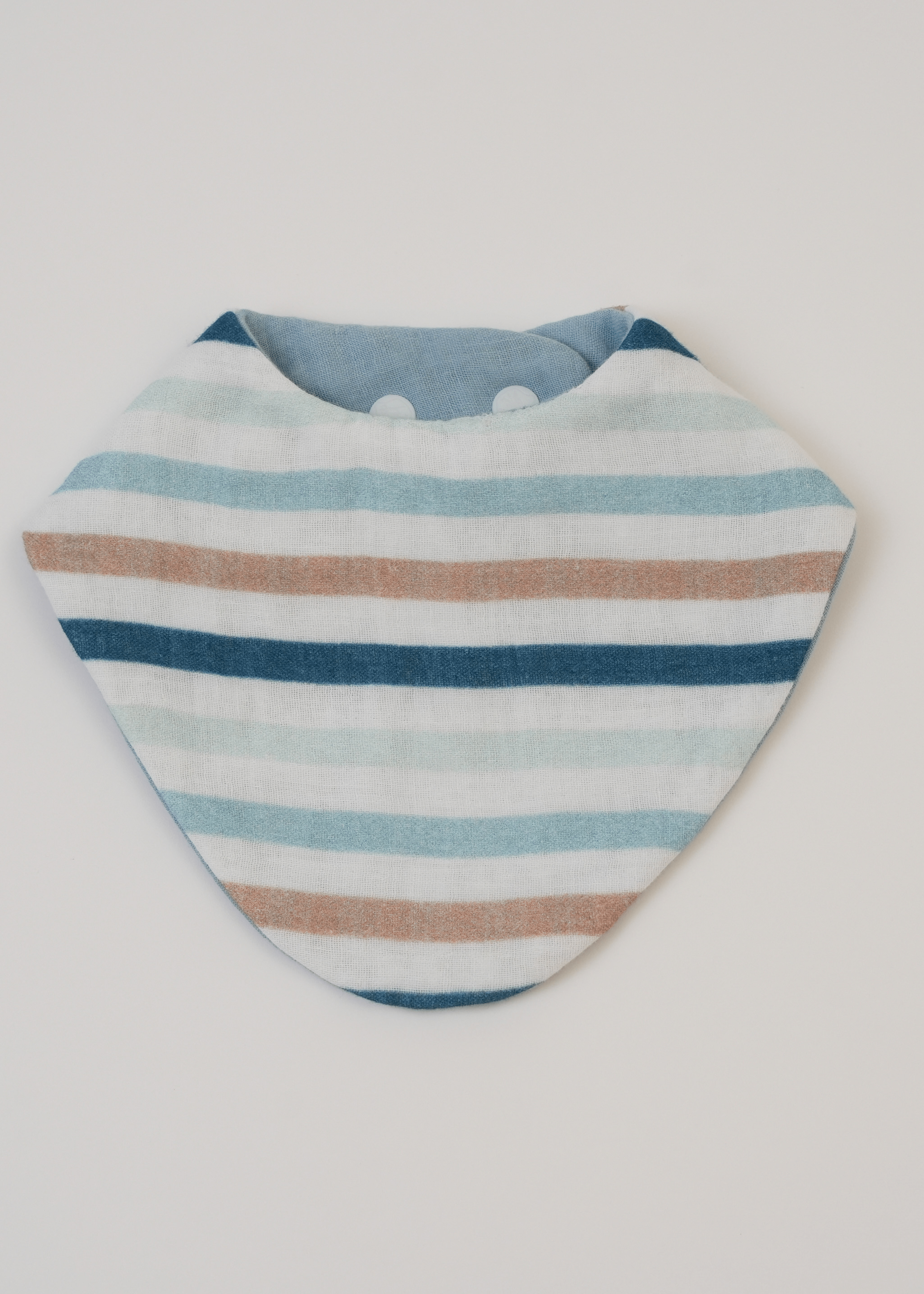 Set of 3 Bibs