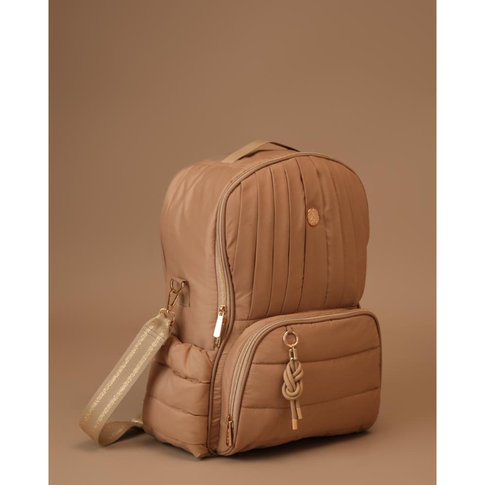The Coast Diaper Bag