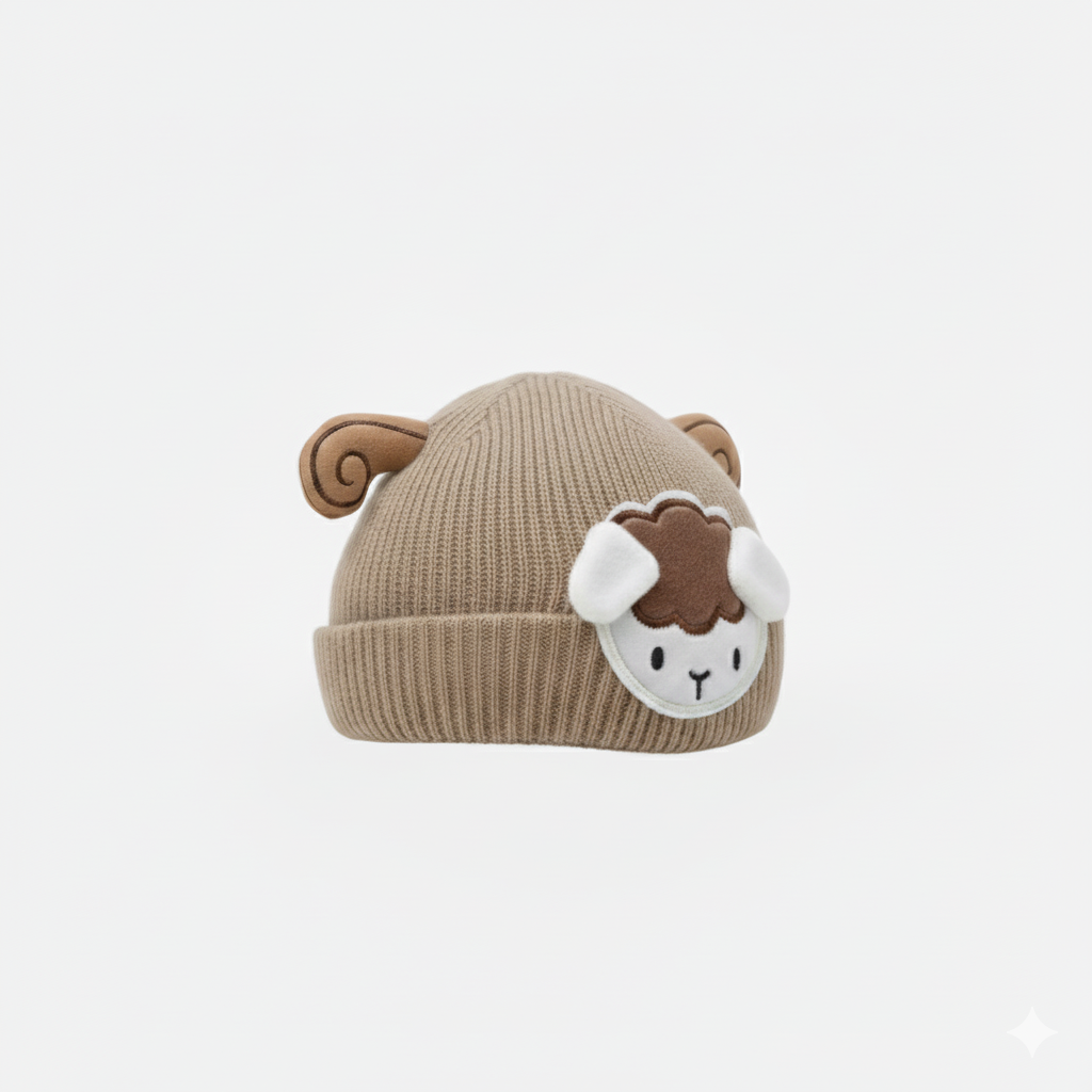 Buy Baby Beanie Online