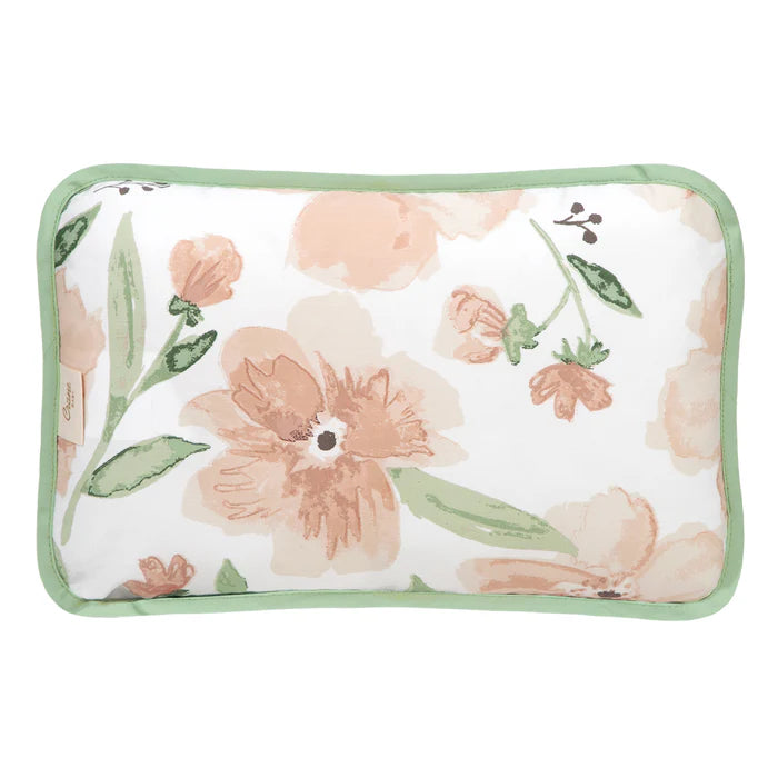 Crane Baby Pillow And Bolster , Pack Of 3