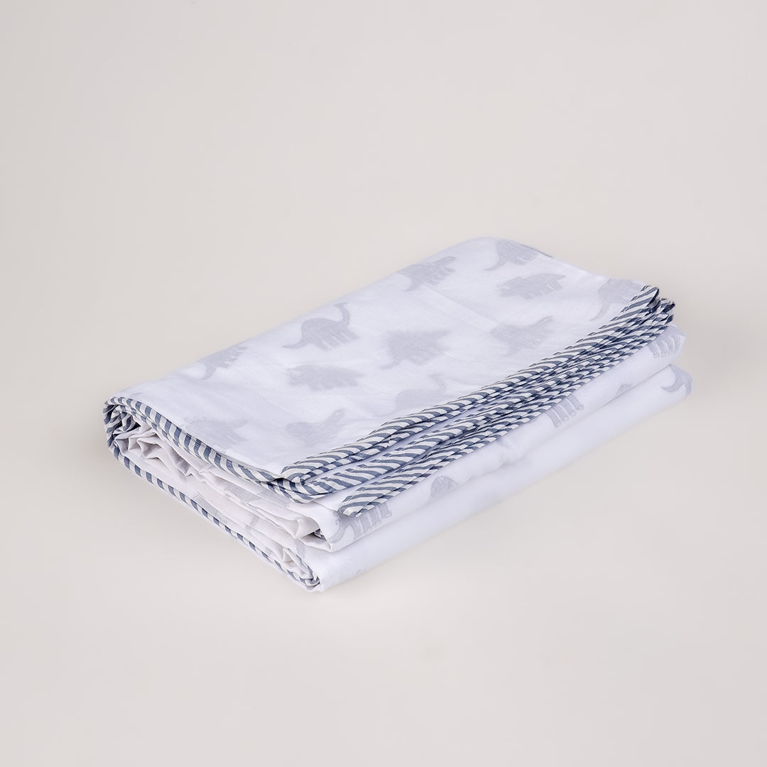 Torii Dohars For Babies, Toddlers and Juniors