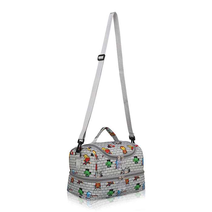 Lunch Bag
