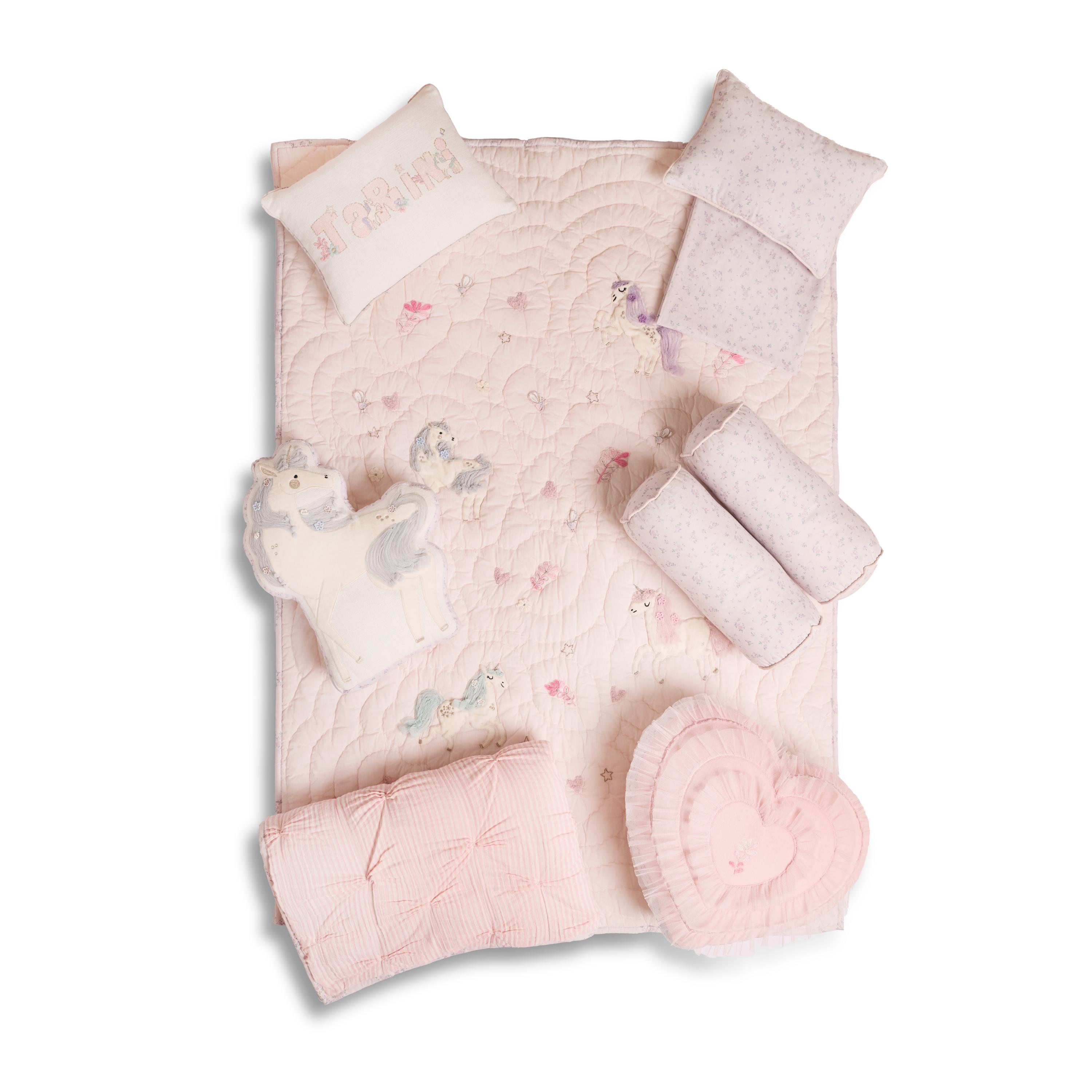 Personalised Bedding Set