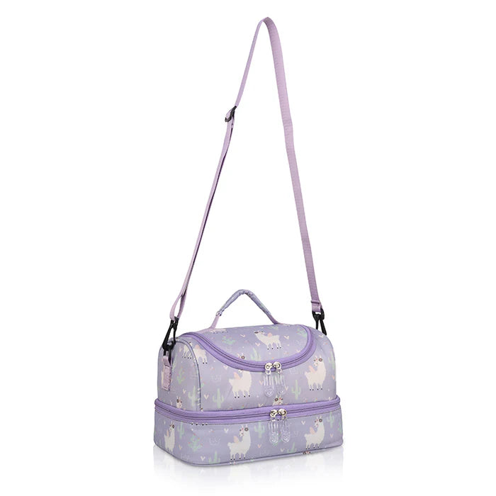 Lunch Bag