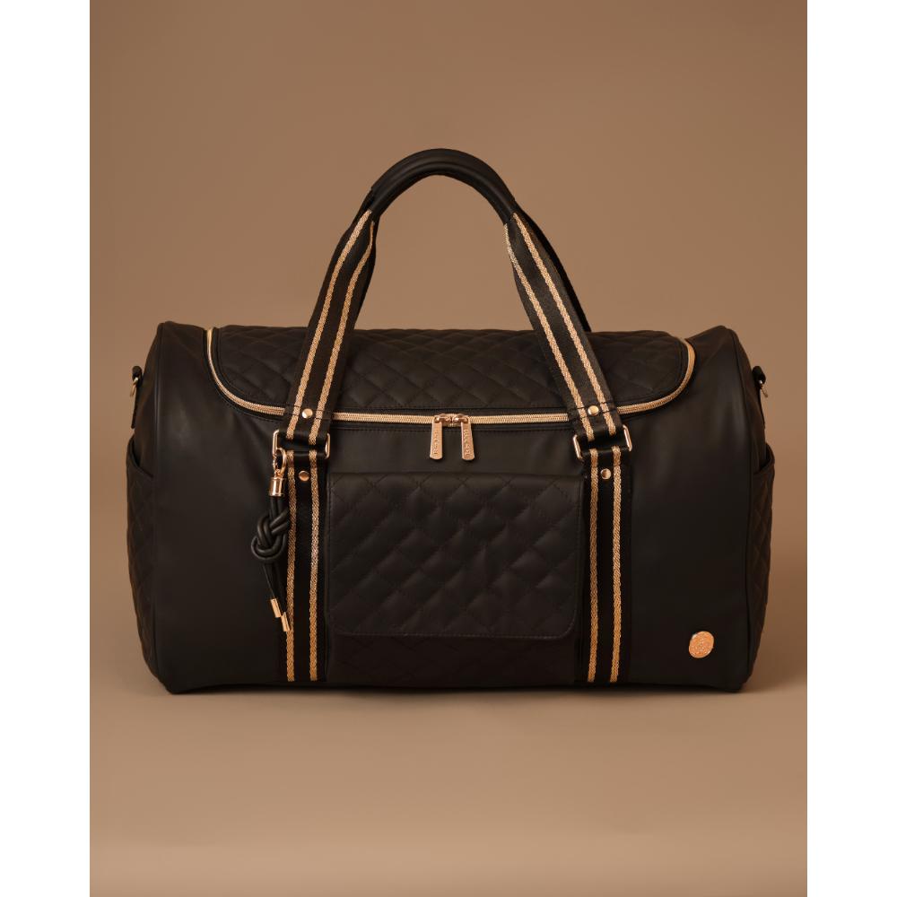 The Mamma Mia Weekender Bag