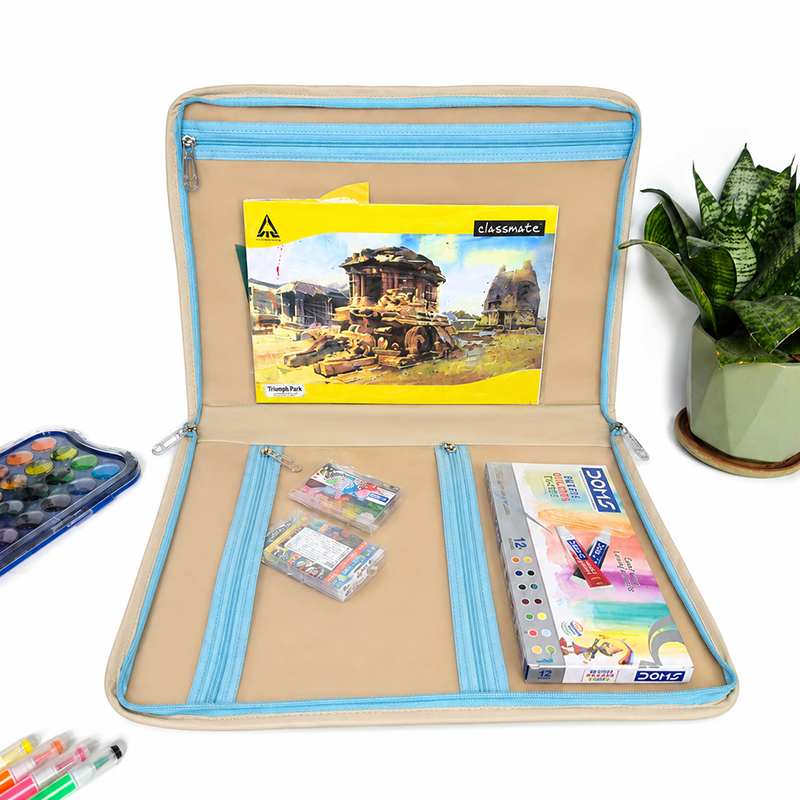 ART BAG