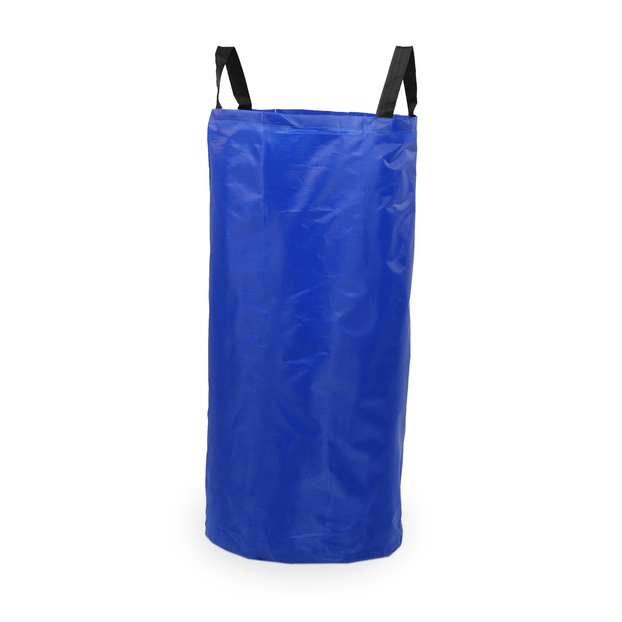 Jump 'n' Race Sack