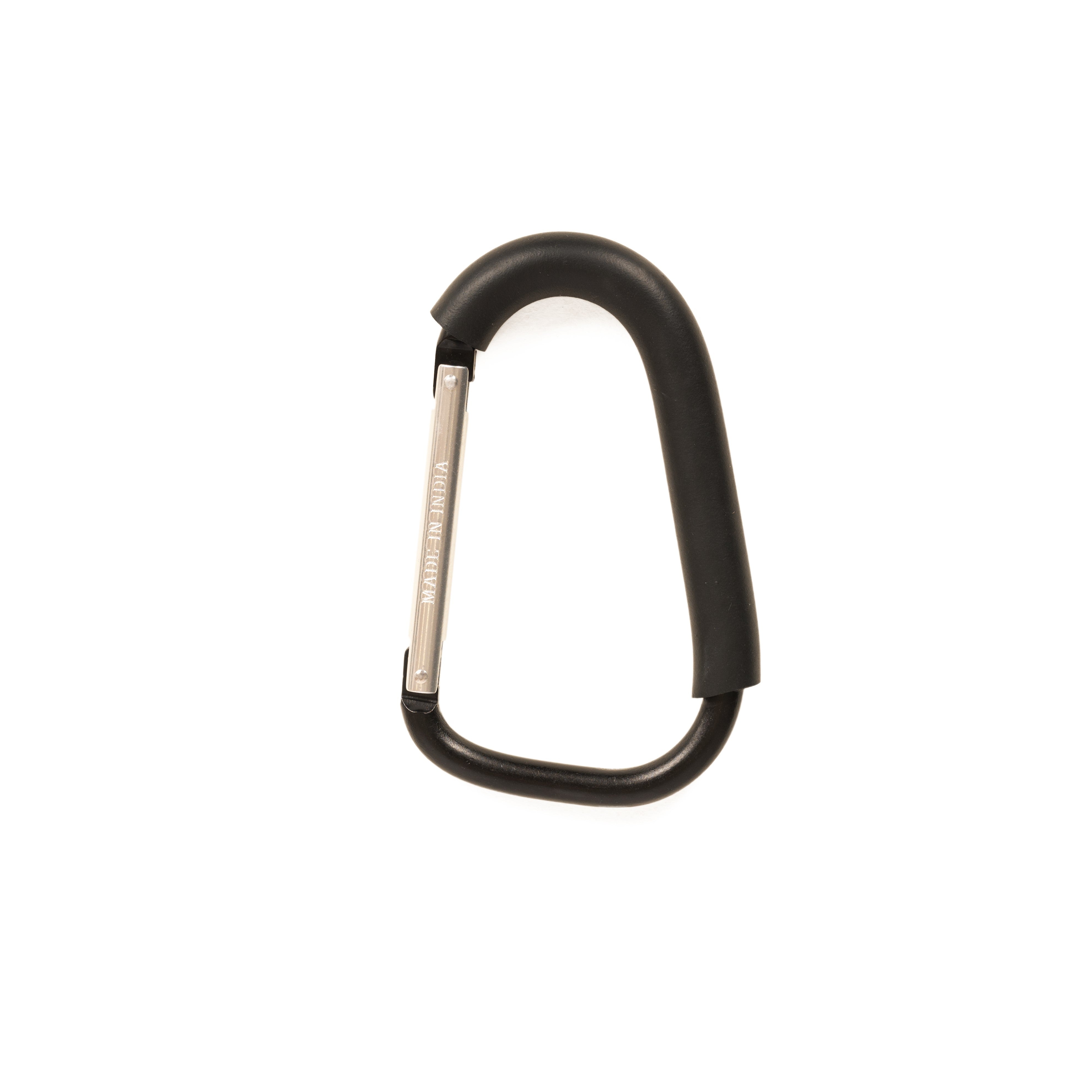 House of Maroha Universal Multi-functional Stroller Hook - Large