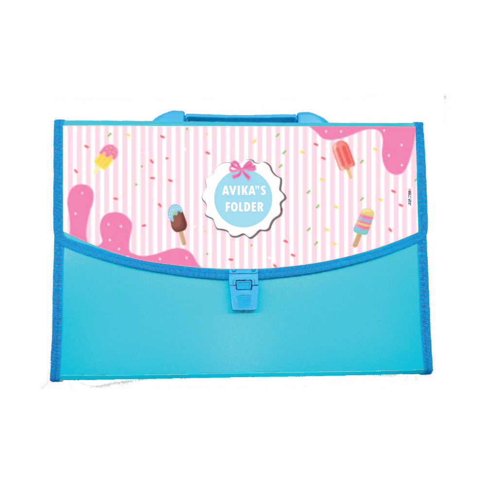 Everyday Essentials Hamper