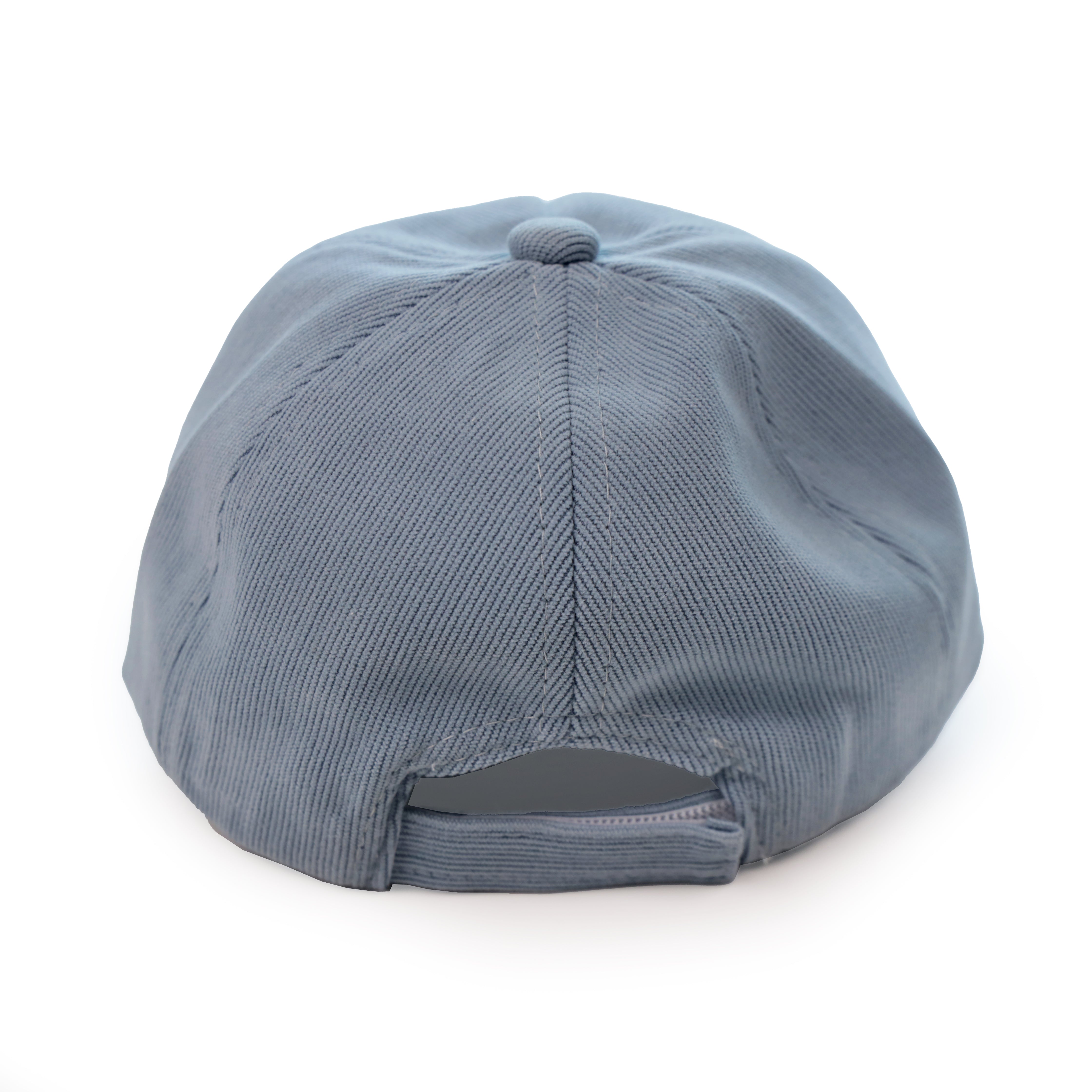 Little Snuggles Baby Cap