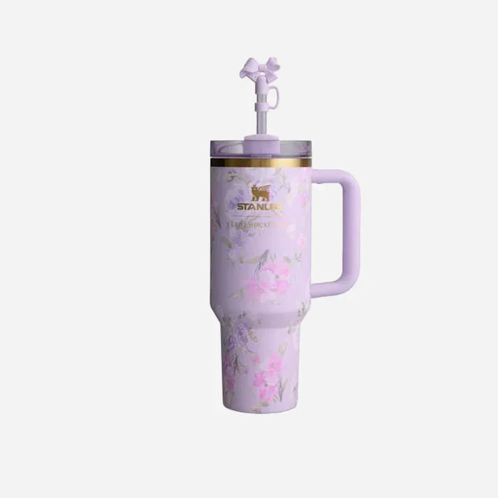 Limited Edition Stanley Tumbler 40oz