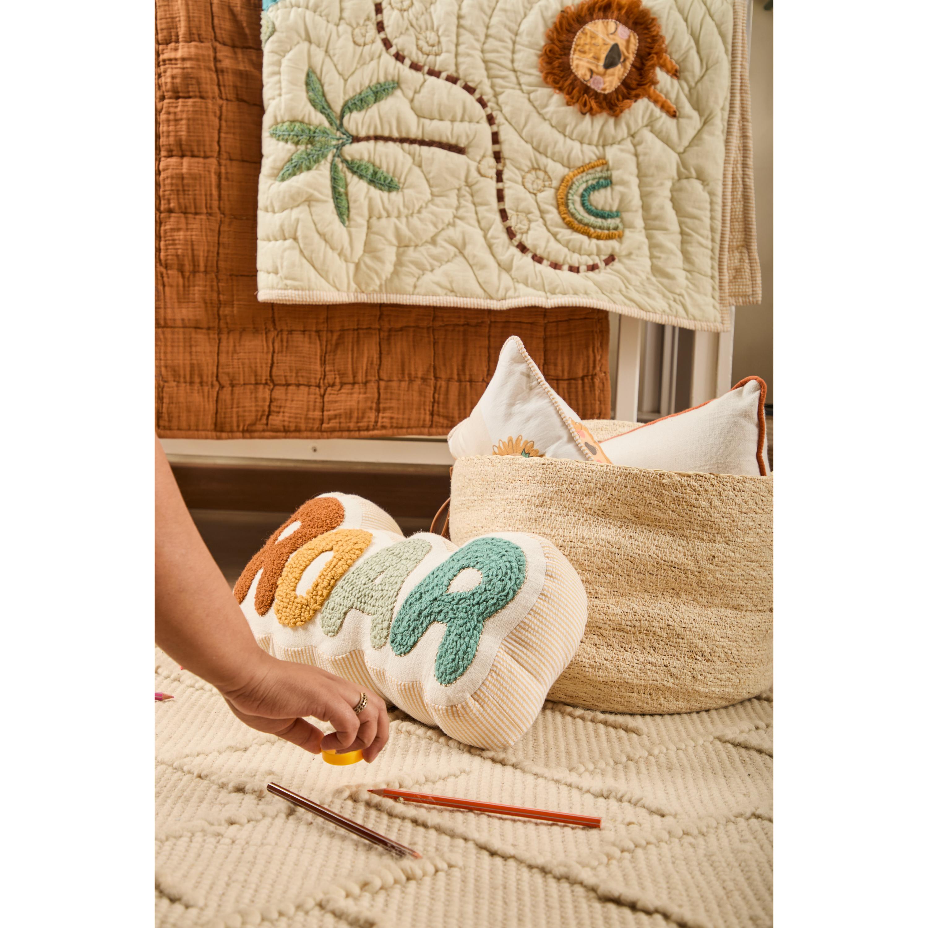 Personalised Bedding Set