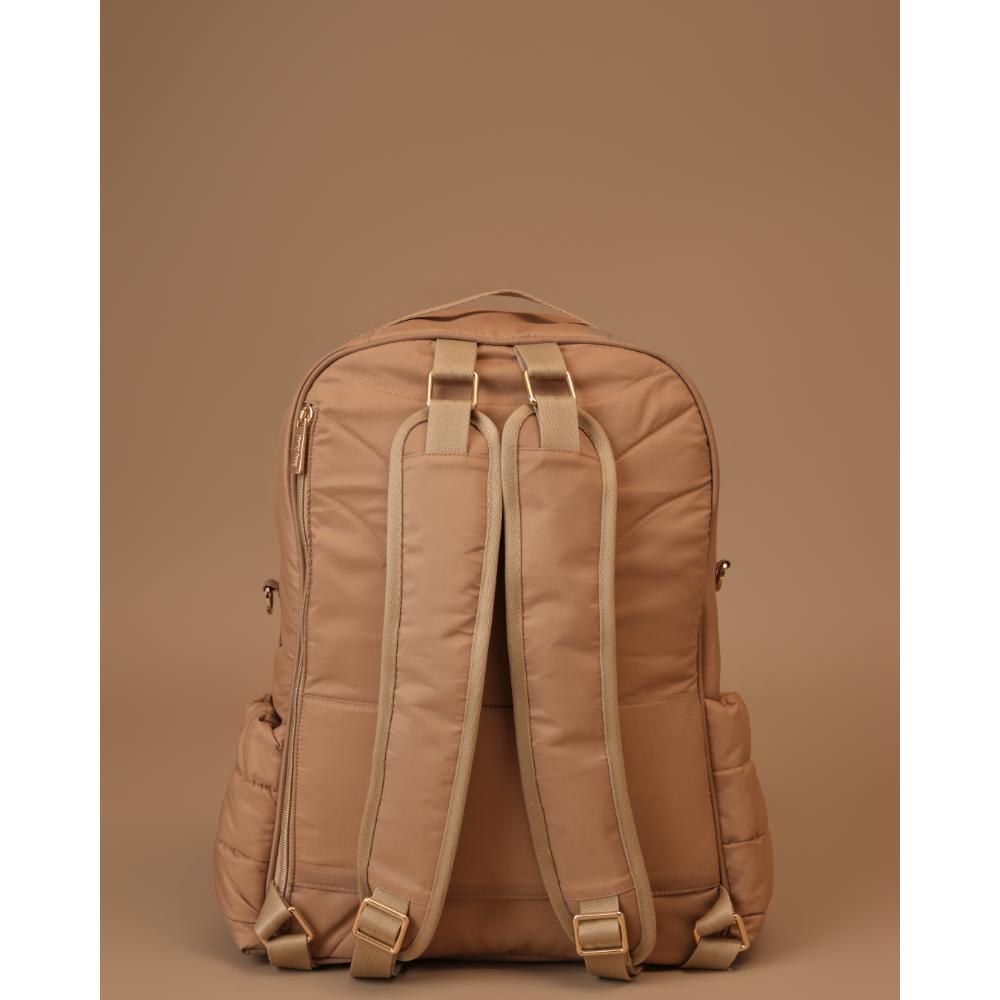 The Coast Diaper Bag