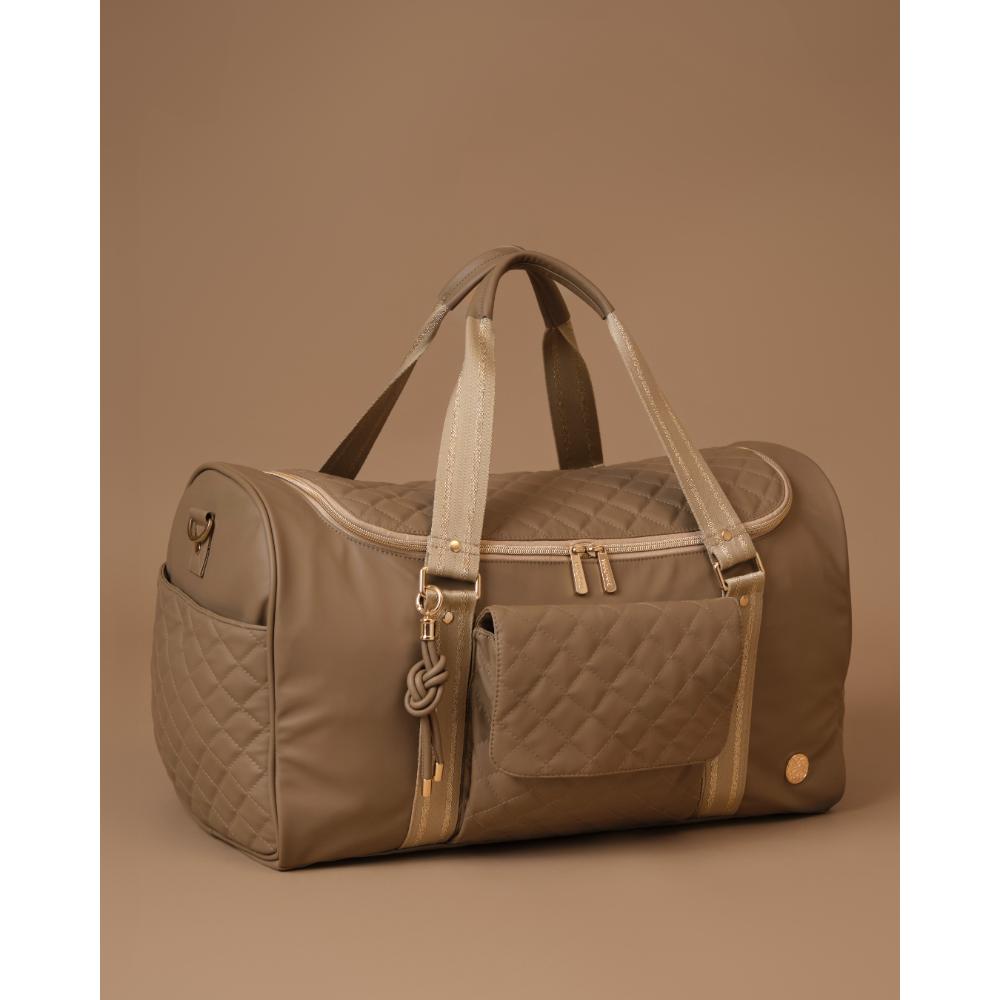 The Mamma Mia Weekender Bag