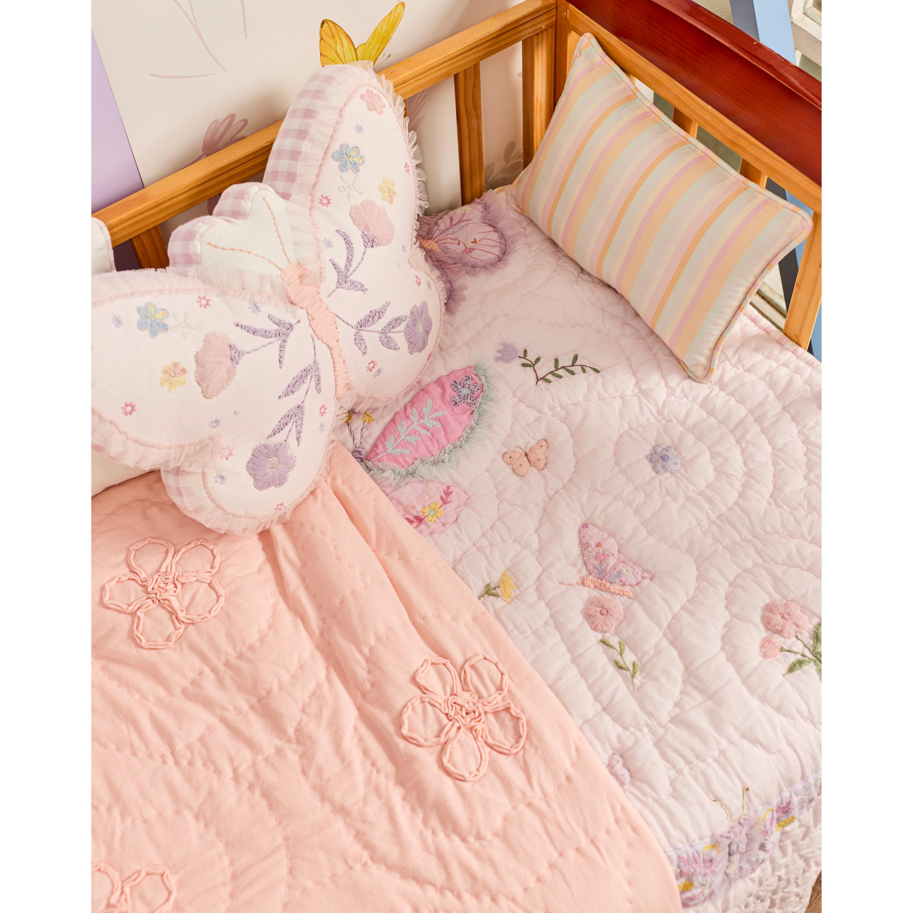 Personalised Bedding Set