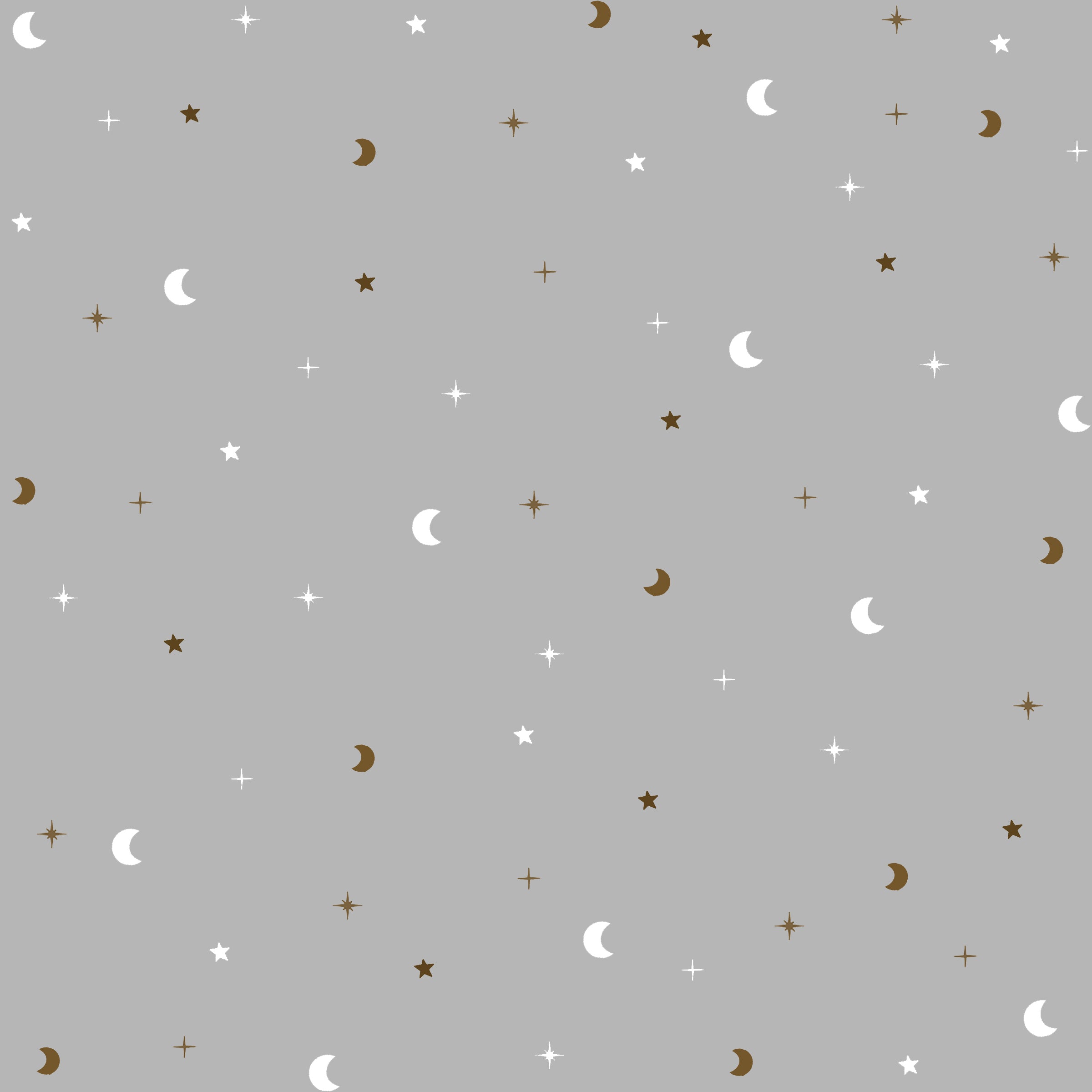 Tiny Snooze- Organic Nightsuit