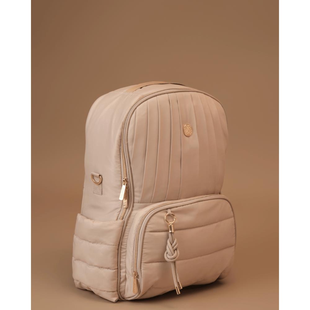 The Coast Diaper Bag