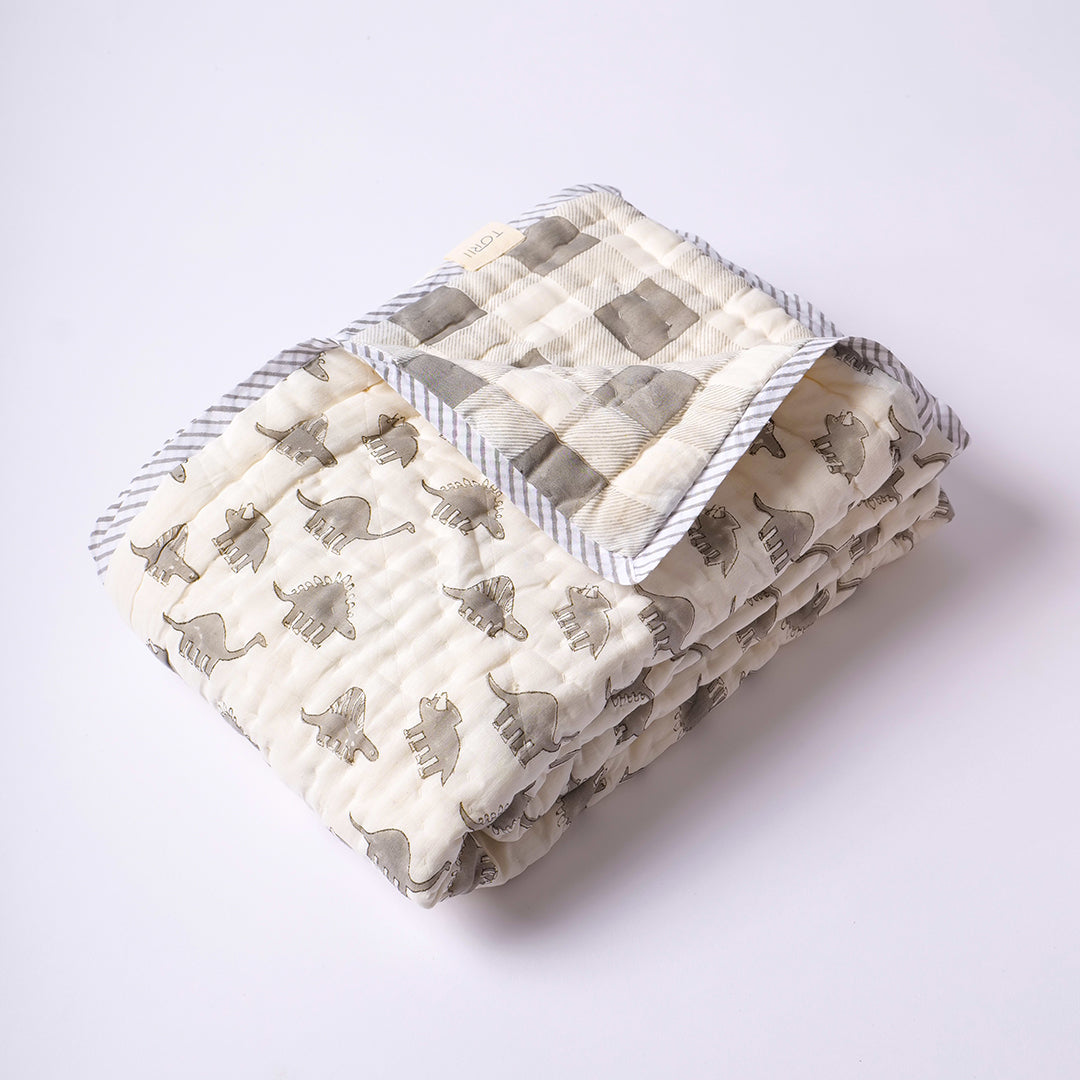 Torii Quilts For Babies, Toddlers and Juniors