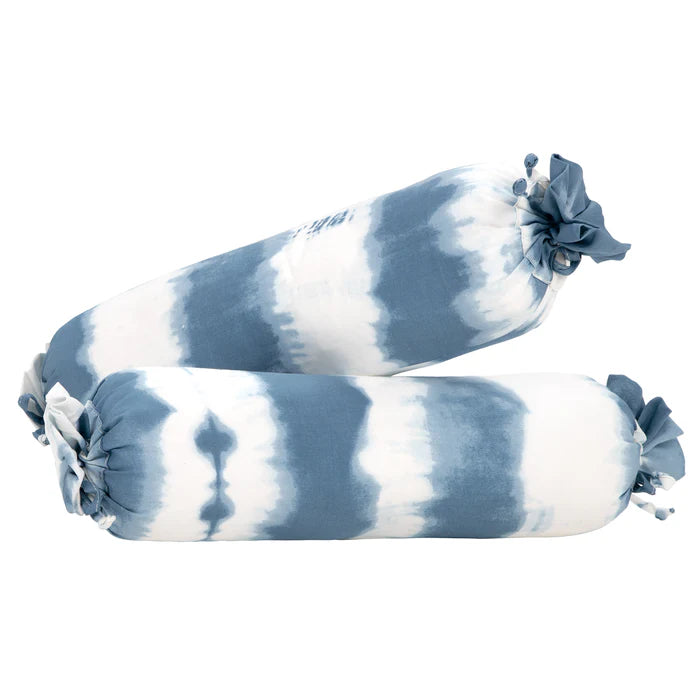 Crane Baby Pillow And Bolster , Pack Of 3