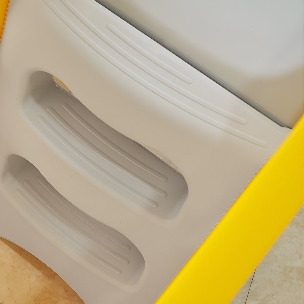 Yaya Compact Bus Slide