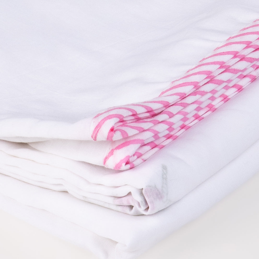 Torii Dohars For Babies, Toddlers and Juniors