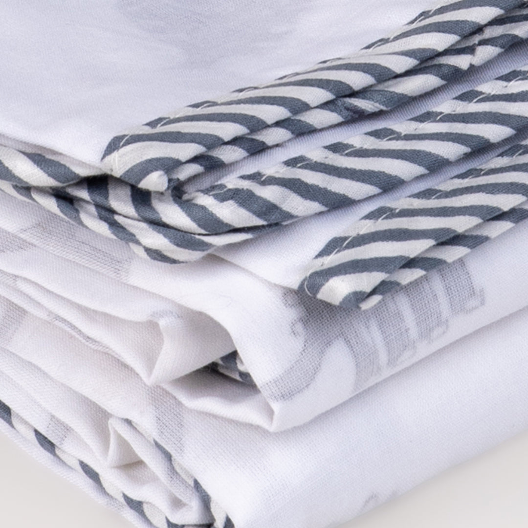 Torii Dohars For Babies, Toddlers and Juniors