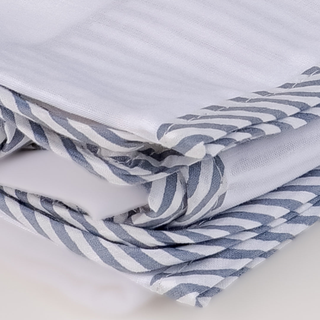 Torii Dohars For Babies, Toddlers and Juniors