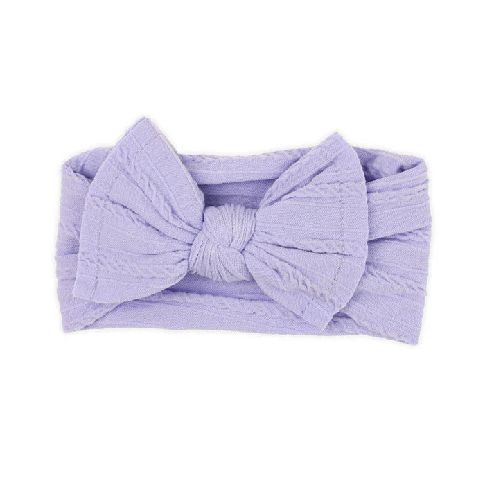 Baby Headbands